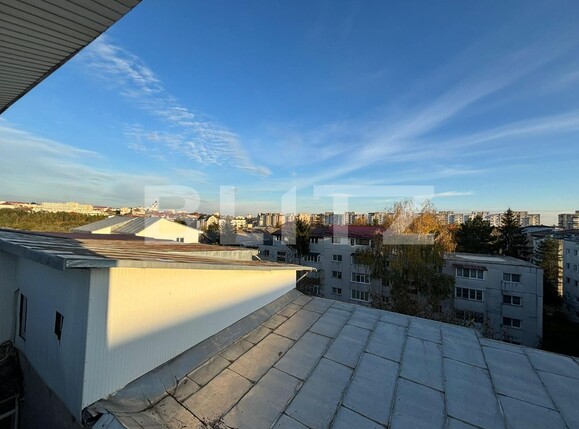 Apartament de vânzare 4+ camere George Enescu - 129850AV | BLITZ Suceava | Poza17
