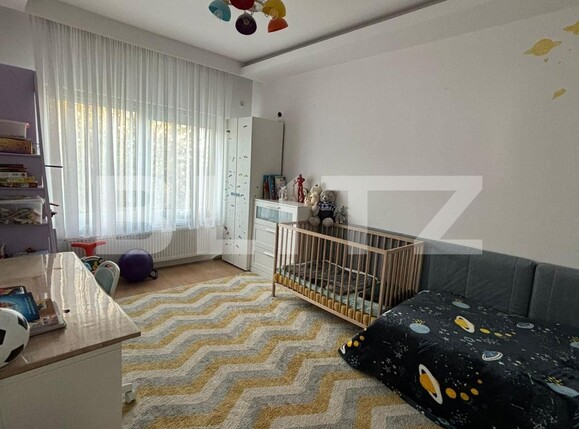 Apartament de vânzare 4+ camere George Enescu - 129850AV | BLITZ Suceava | Poza10