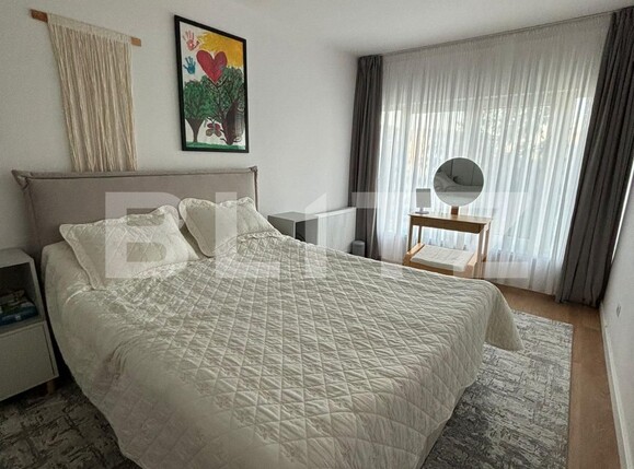 Apartament de vânzare 4+ camere George Enescu - 129850AV | BLITZ Suceava | Poza8