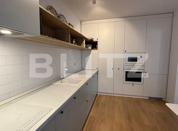 Apartament de vânzare 4+ camere George Enescu - 129850AV | BLITZ Suceava | Poza6