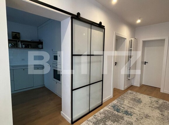 Apartament de vânzare 4+ camere George Enescu - 129850AV | BLITZ Suceava | Poza4