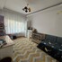 Apartament de vânzare 4+ camere George Enescu - 129850AV - Poza 1 din 18 | BLITZ Suceava | Poza10