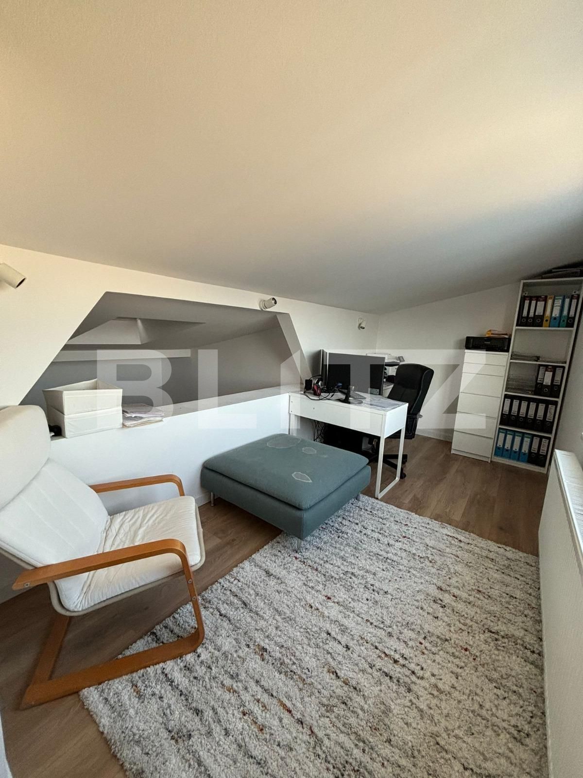 Apartament de vânzare 4+ camere George Enescu - 129850AV | BLITZ Suceava | Poza16