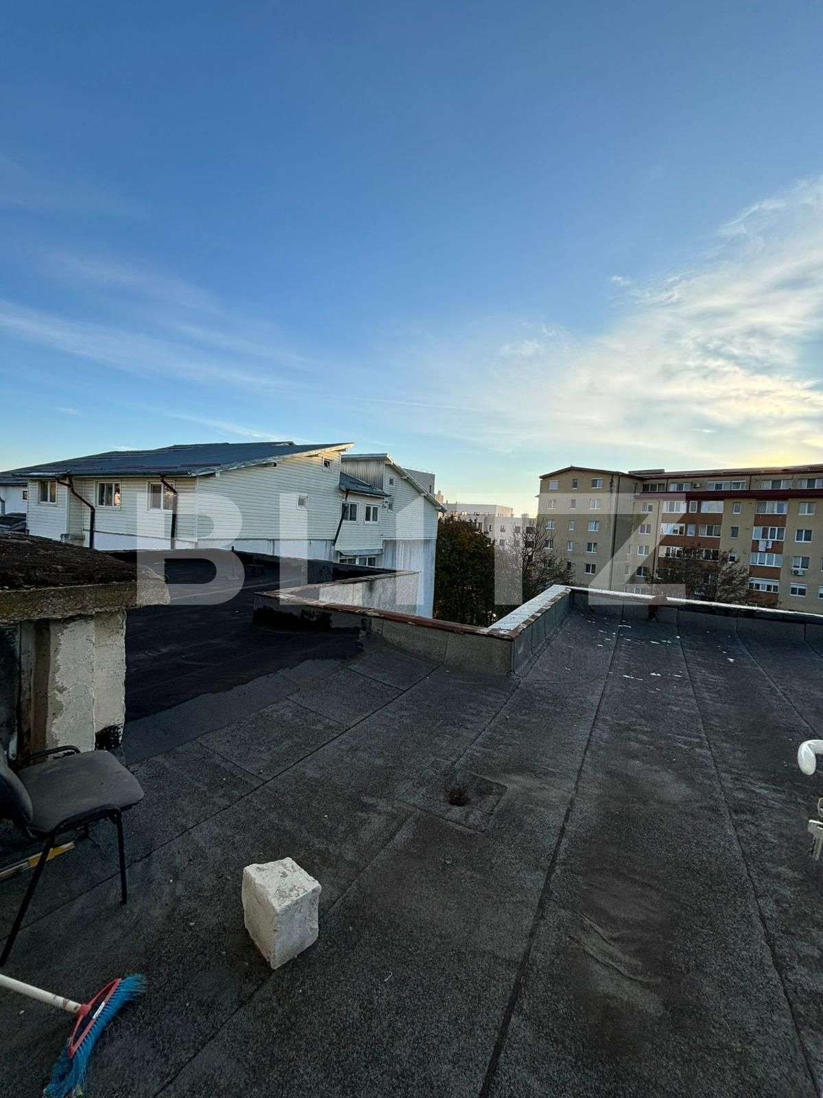 Apartament de vânzare 4+ camere George Enescu - 129850AV | BLITZ Suceava | Poza18