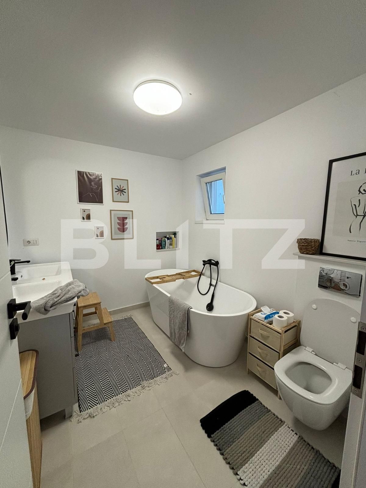 Apartament de vânzare 4+ camere George Enescu - 129850AV | BLITZ Suceava | Poza14