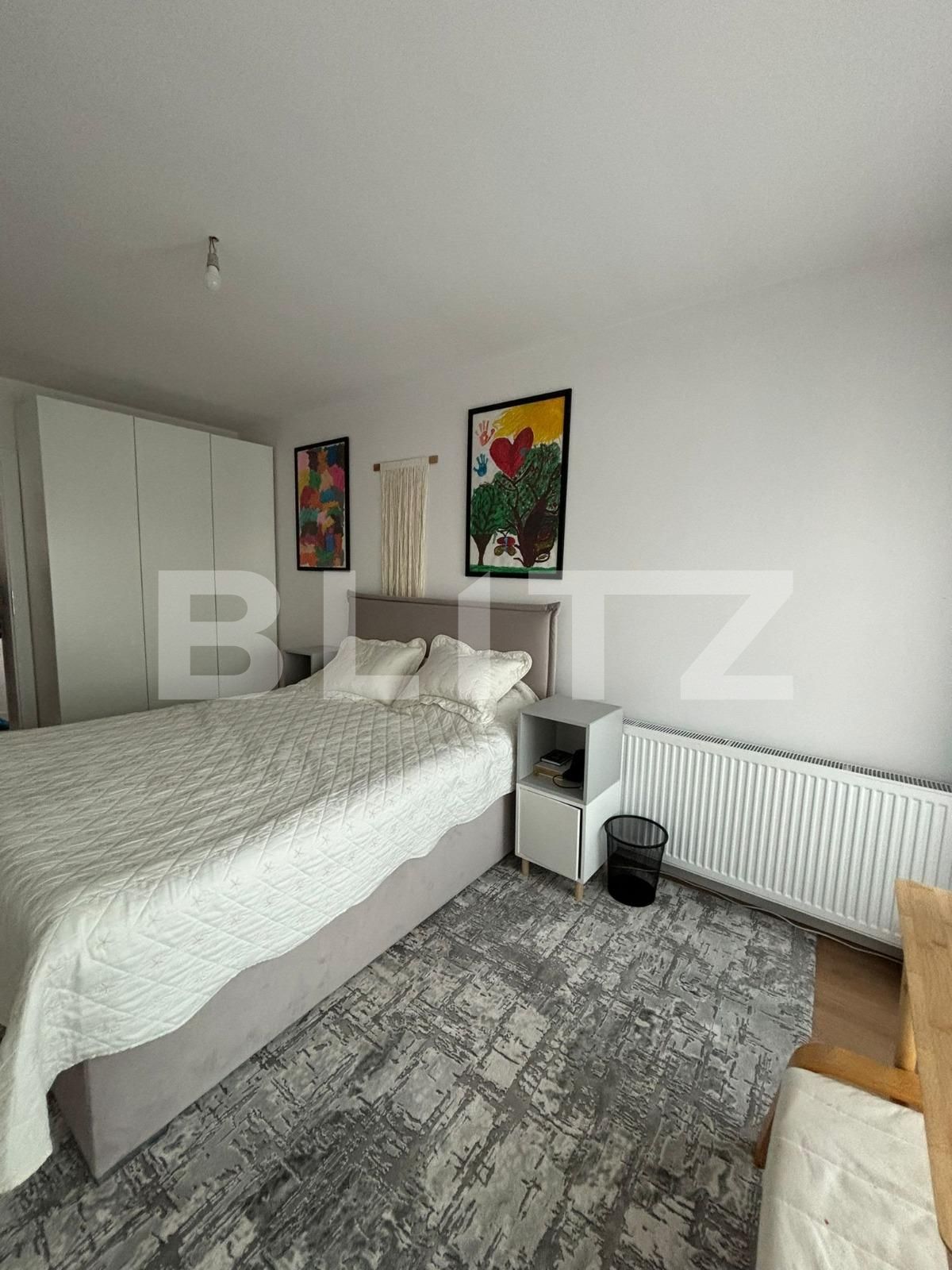 Apartament de vânzare 4+ camere George Enescu - 129850AV | BLITZ Suceava | Poza7