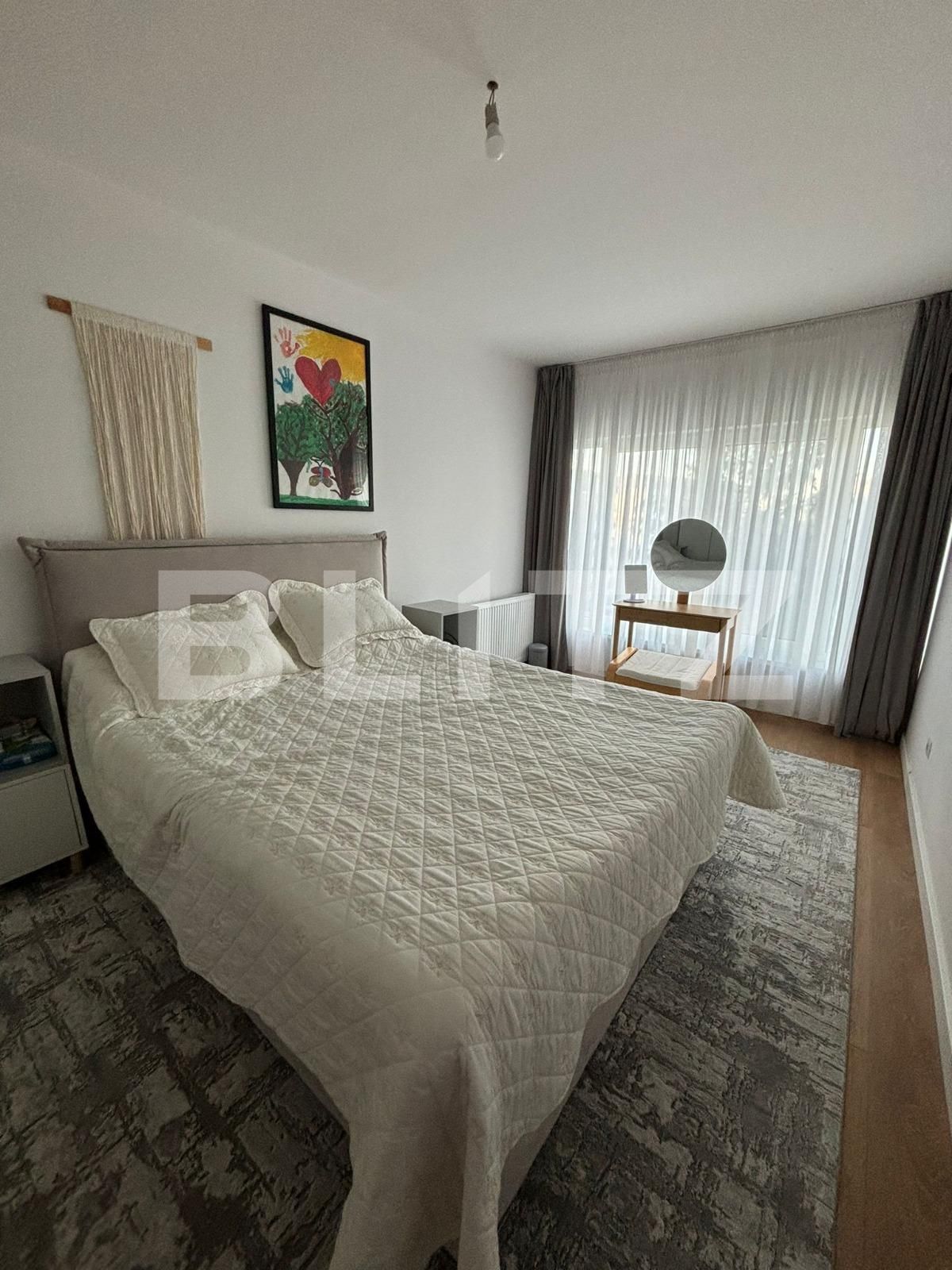 Apartament de vânzare 4+ camere George Enescu - 129850AV | BLITZ Suceava | Poza8