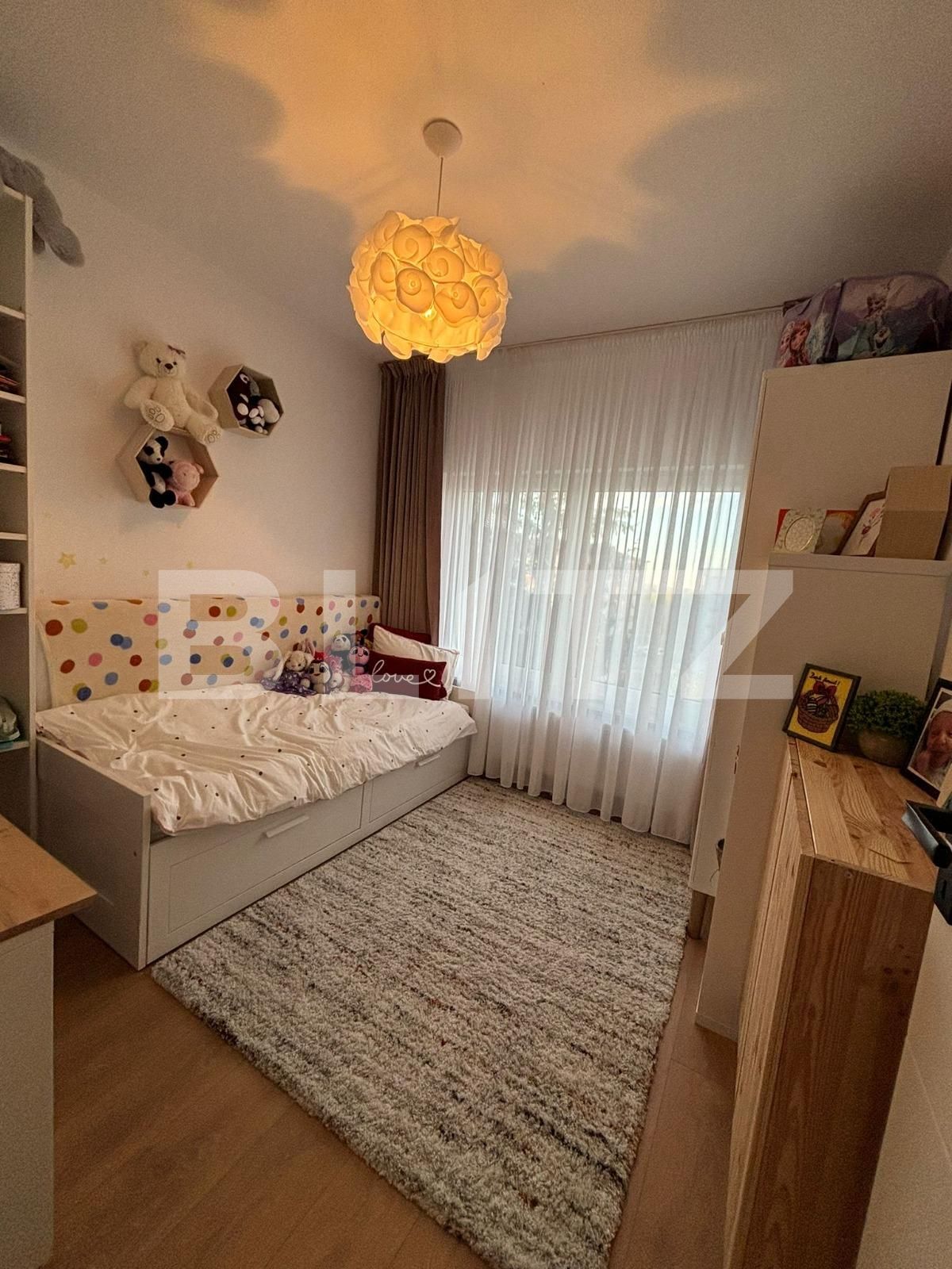 Apartament de vânzare 4+ camere George Enescu - 129850AV | BLITZ Suceava | Poza9