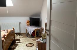 Apartament 2 camere, 50 mp, zona Hereditas