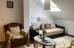 Apartament 2 camere, 50 mp, zona Hereditas