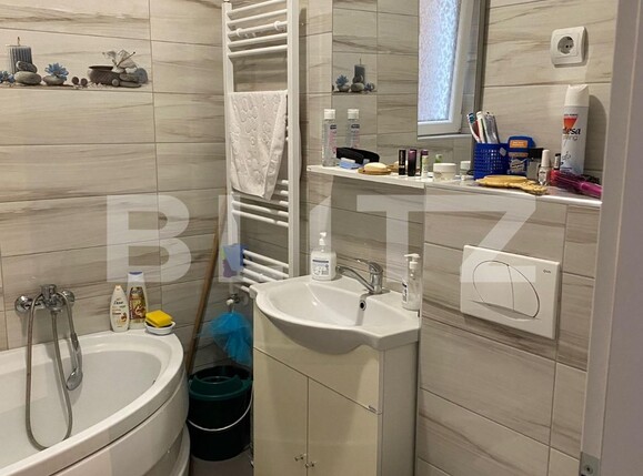 Apartament de vânzare 2 camere Ipotesti - 129925AV | BLITZ Suceava | Poza9