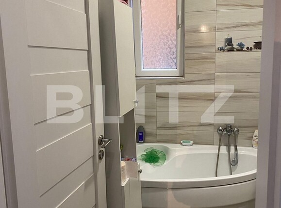 Apartament de vânzare 2 camere Ipotesti - 129925AV | BLITZ Suceava | Poza8