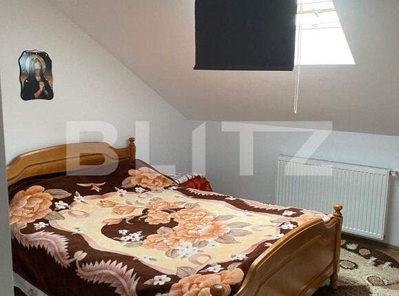 Apartament de vânzare 2 camere Ipotesti - 129925AV | BLITZ Suceava | Poza6