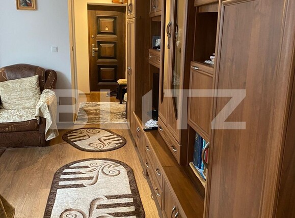 Apartament de vânzare 2 camere Ipotesti - 129925AV | BLITZ Suceava | Poza2