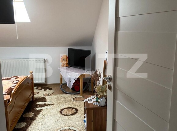 Apartament de vânzare 2 camere Ipotesti - 129925AV | BLITZ Suceava | Poza5