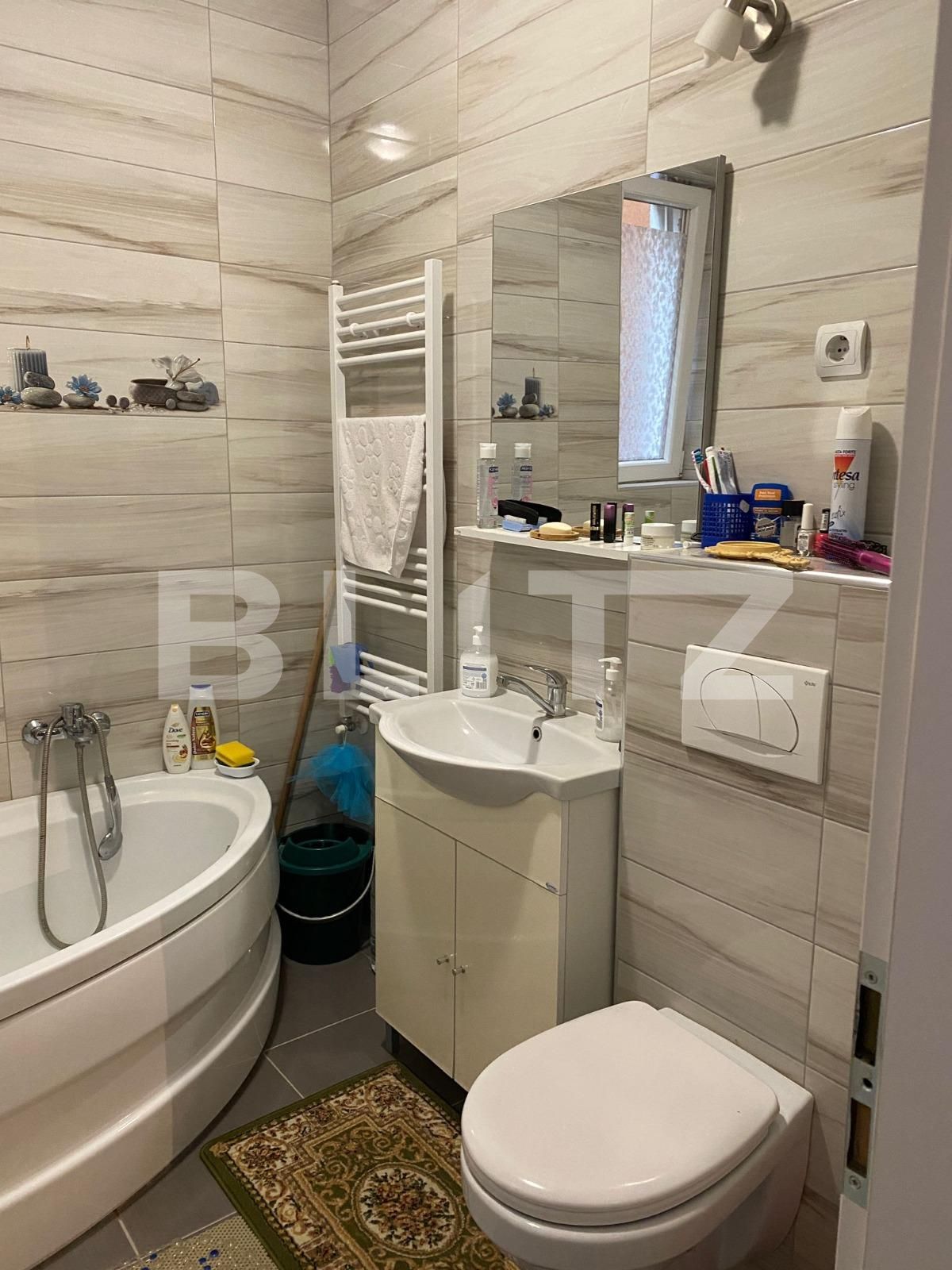 Apartament de vânzare 2 camere Ipotesti - 129925AV | BLITZ Suceava | Poza9