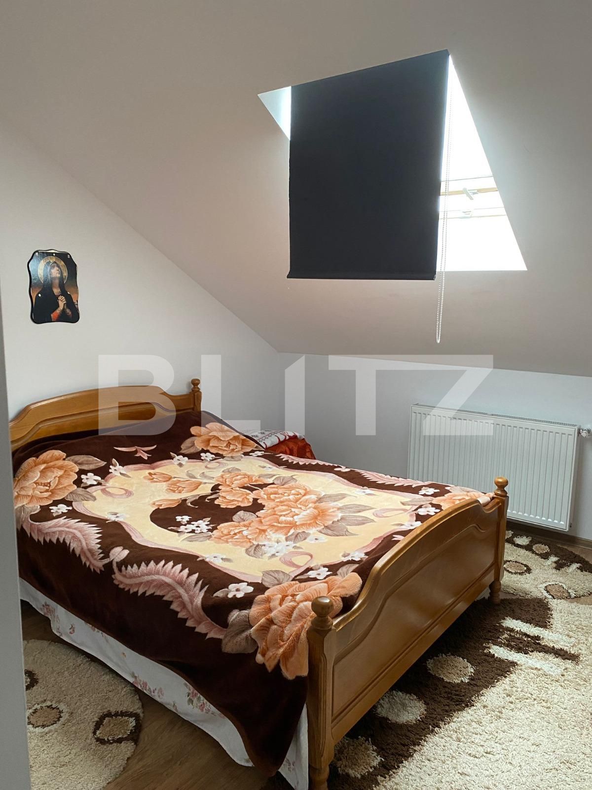 Apartament de vânzare 2 camere Ipotesti - 129925AV | BLITZ Suceava | Poza6