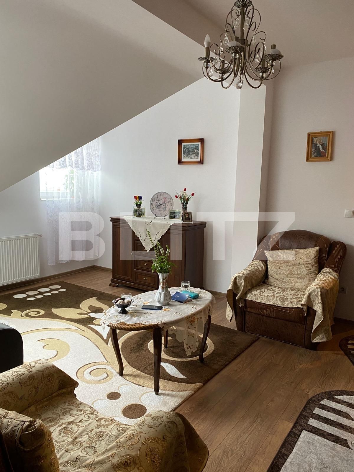 Apartament de vânzare 2 camere Ipotesti - 129925AV | BLITZ Suceava | Poza3