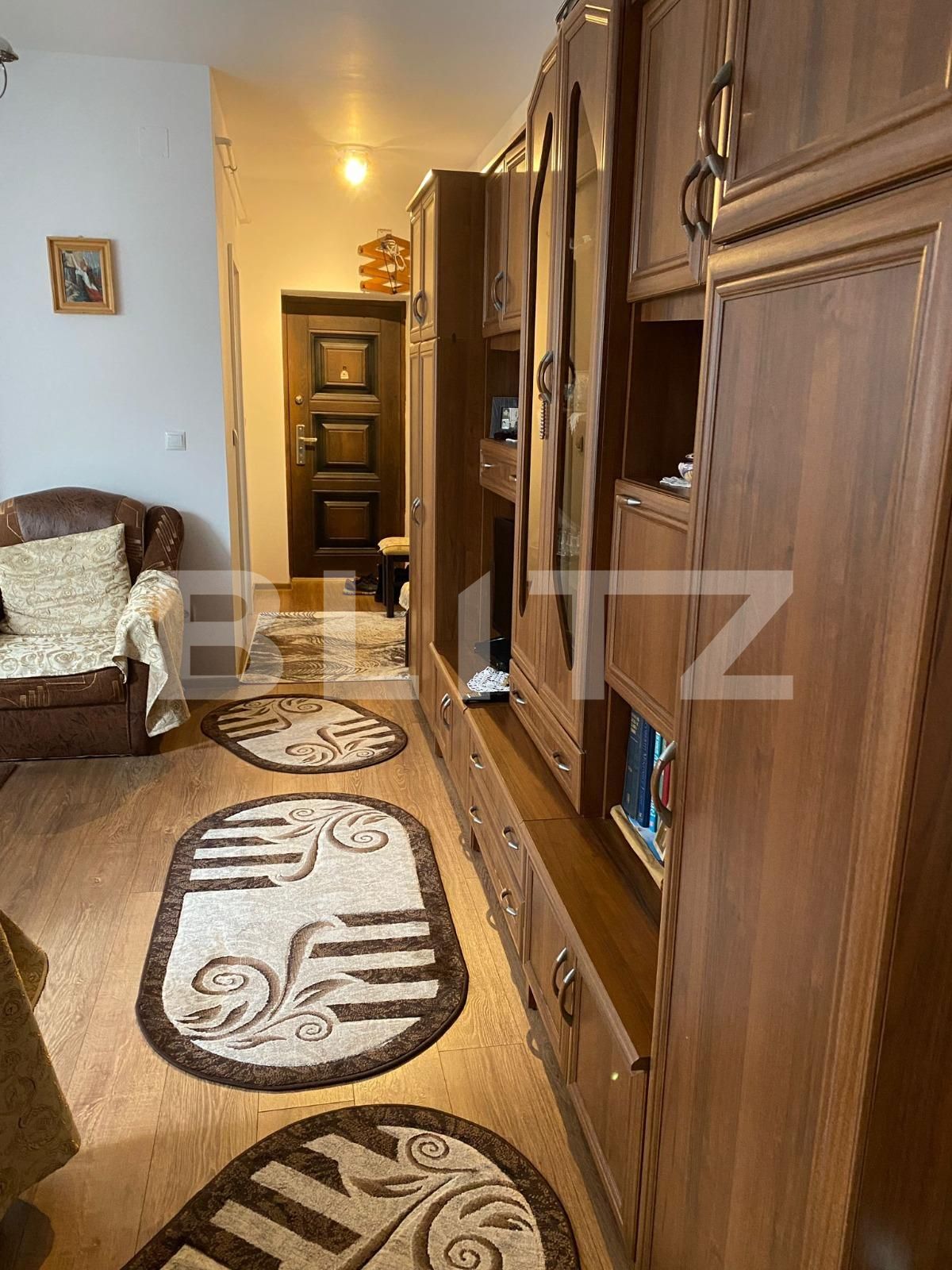 Apartament de vânzare 2 camere Ipotesti - 129925AV | BLITZ Suceava | Poza2