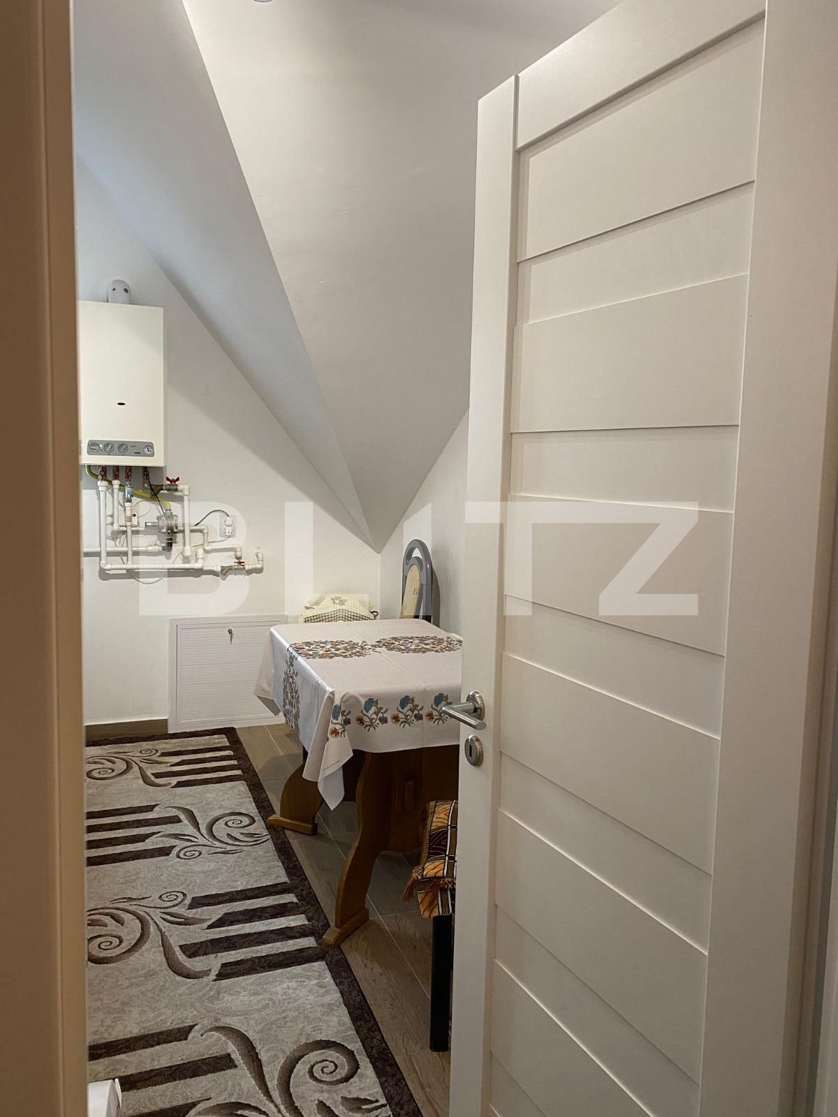 Apartament de vânzare 2 camere Ipotesti - 129925AV | BLITZ Suceava | Poza7