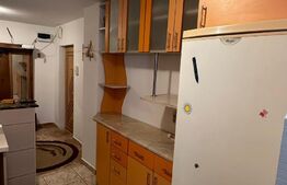 Apartament 3 camere, 65 mp, zona Obcini