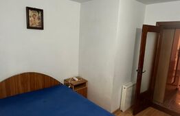Apartament 3 camere, 65 mp, zona Obcini