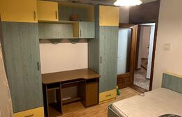 Apartament 3 camere, 65 mp, zona Obcini