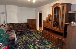 Apartament 3 camere, 65 mp, zona Obcini