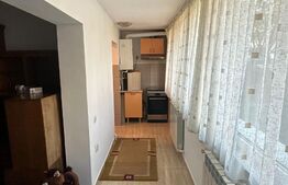 Apartament 3 camere, 65 mp, zona Obcini