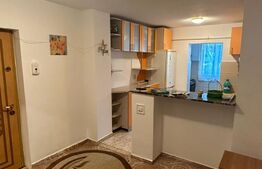 Apartament 3 camere, 65 mp, zona Obcini