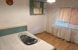 Apartament 3 camere, 65 mp, zona Obcini