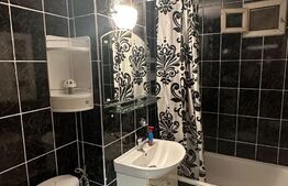 Apartament 3 camere, 65 mp, zona Obcini