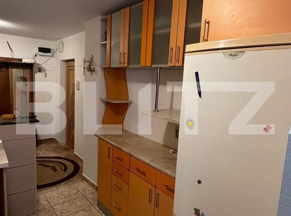 Apartament de închiriat 3 camere Obcini - 129953AI | BLITZ Suceava | Poza7