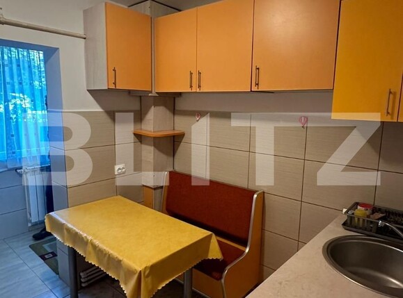 Apartament de închiriat 3 camere Obcini - 129953AI | BLITZ Suceava | Poza6