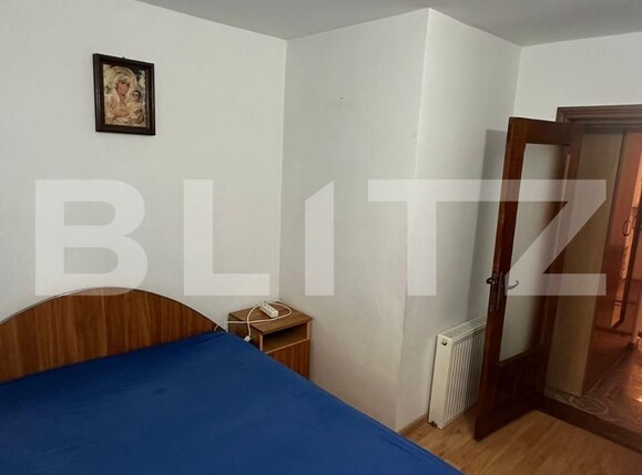 Apartament de închiriat 3 camere Obcini - 129953AI | BLITZ Suceava | Poza2