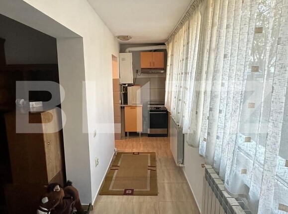 Apartament de închiriat 3 camere Obcini - 129953AI | BLITZ Suceava | Poza11
