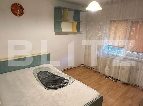 Apartament de închiriat 3 camere Obcini - 129953AI | BLITZ Suceava | Poza5