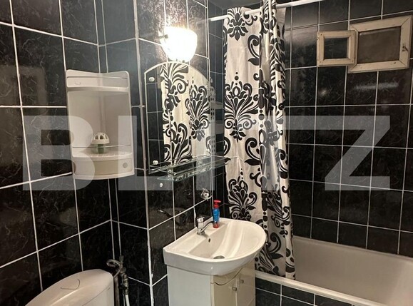 Apartament de închiriat 3 camere Obcini - 129953AI | BLITZ Suceava | Poza10