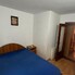 Apartament de închiriat 3 camere Obcini - 129953AI - Poza 1 din 11 | BLITZ Suceava | Poza1