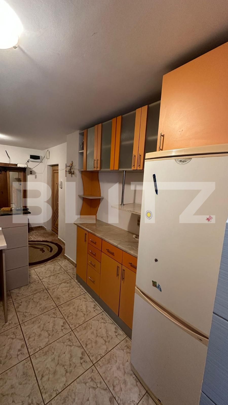 Apartament de închiriat 3 camere Obcini - 129953AI | BLITZ Suceava | Poza7