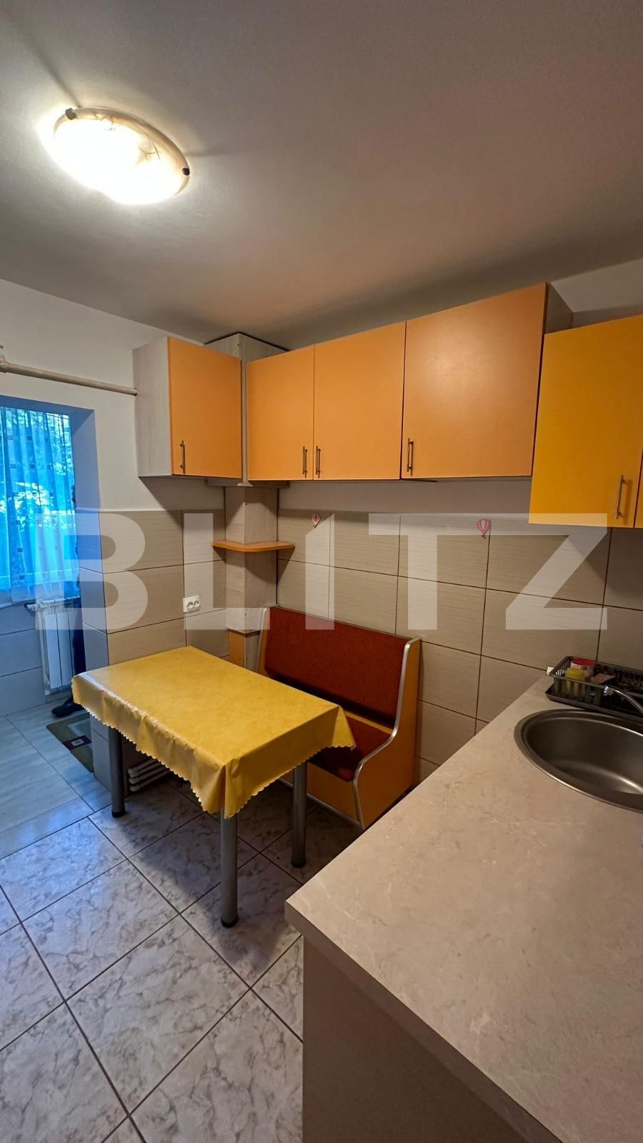 Apartament de închiriat 3 camere Obcini - 129953AI | BLITZ Suceava | Poza6