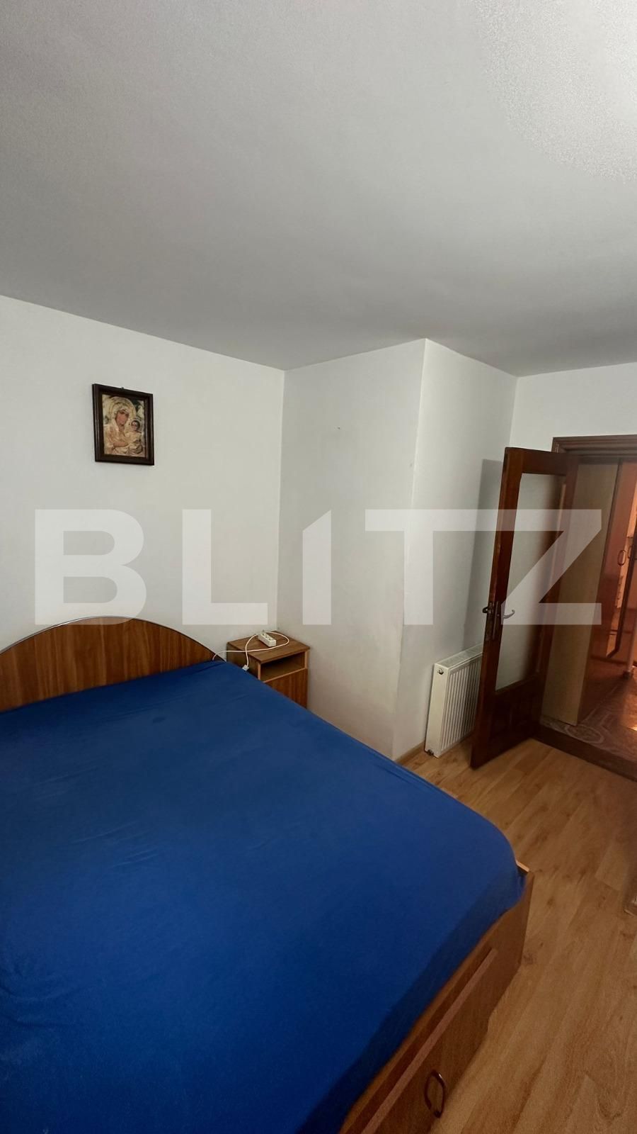 Apartament de închiriat 3 camere Obcini - 129953AI | BLITZ Suceava | Poza2