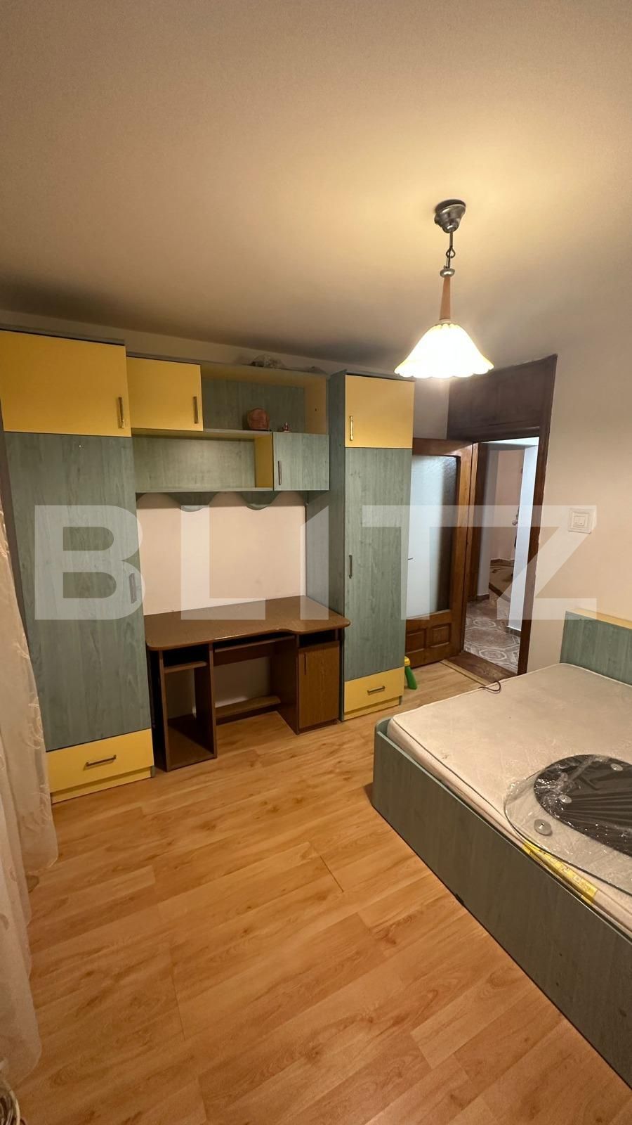 Apartament de închiriat 3 camere Obcini - 129953AI | BLITZ Suceava | Poza4