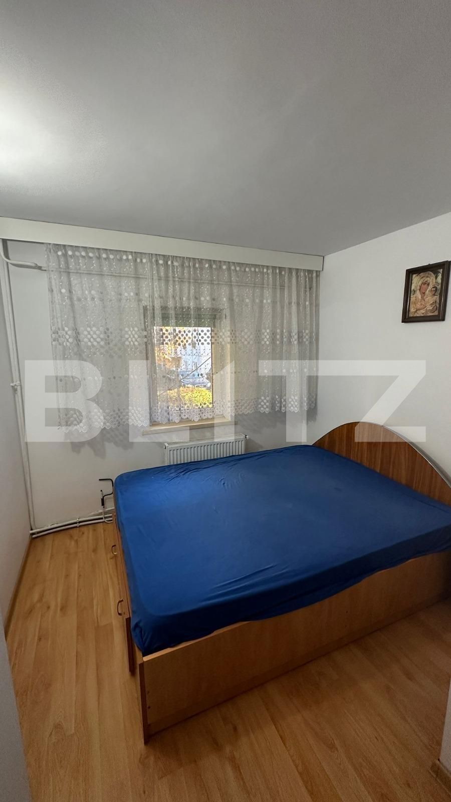 Apartament de închiriat 3 camere Obcini - 129953AI | BLITZ Suceava | Poza3