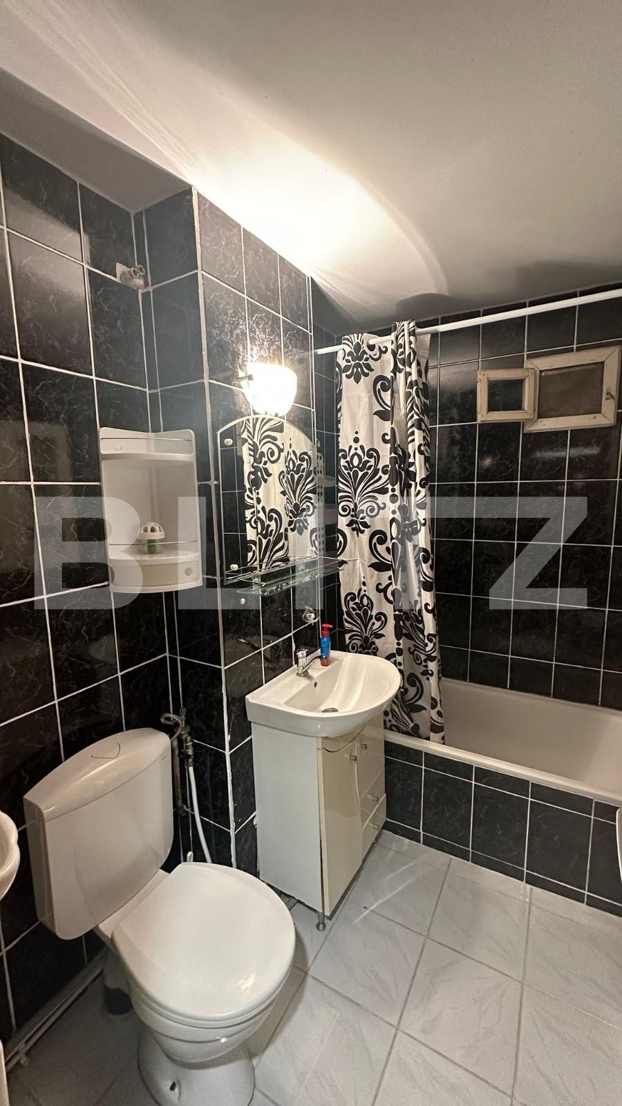 Apartament de închiriat 3 camere Obcini - 129953AI | BLITZ Suceava | Poza10