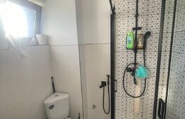 Casă individuală, 200mp utili, 523mp curte, zona Tisauti