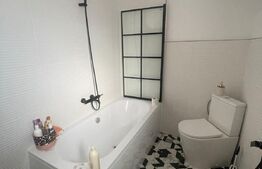 Casă individuală, 200mp utili, 523mp curte, zona Tisauti