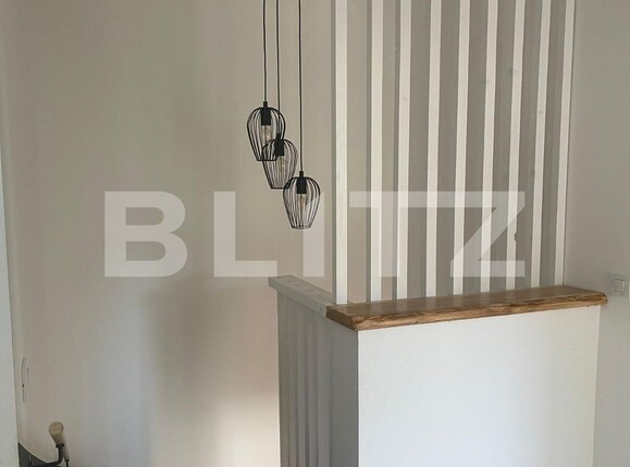 Casa de vânzare 6 camere Ipotesti - 129962CV | BLITZ Suceava | Poza11