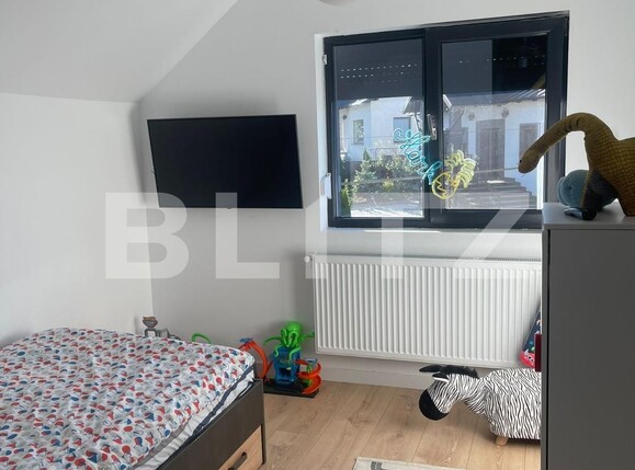 Casa de vânzare 6 camere Ipotesti - 129962CV | BLITZ Suceava | Poza8