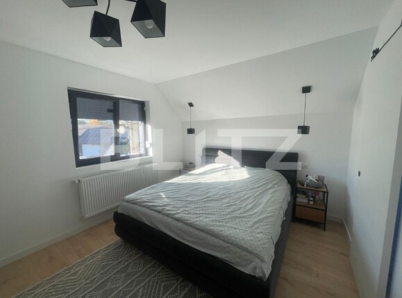 Casa de vânzare 6 camere Ipotesti - 129962CV | BLITZ Suceava | Poza10